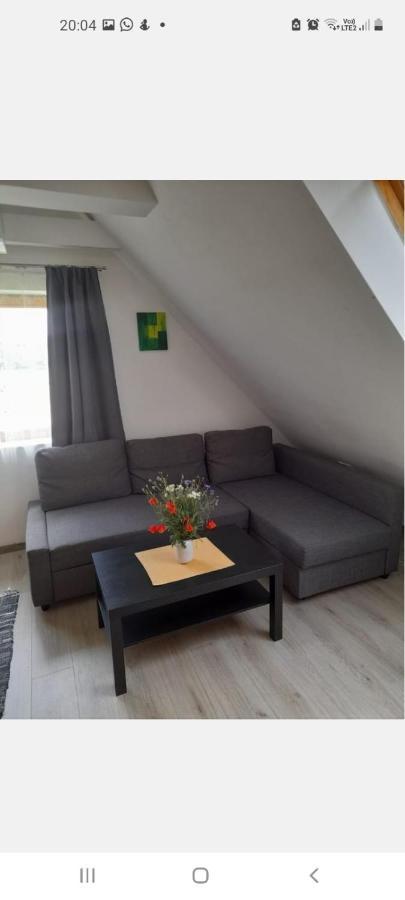 Aszofoi Panorama Apartmanhaz Ngoại thất bức ảnh